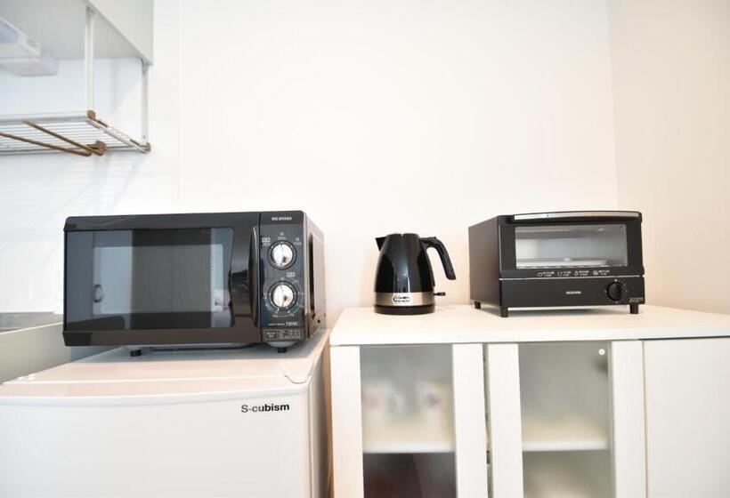 Pine Hills Hotel Miyakojima