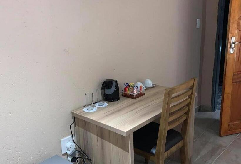 The Hill Hotel And Conference Centre