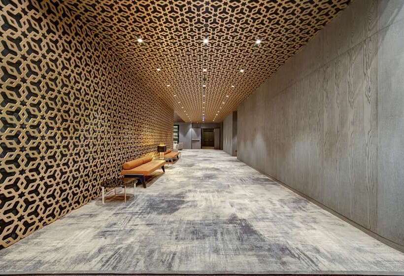 هتل Doubletree By Hilton Adana