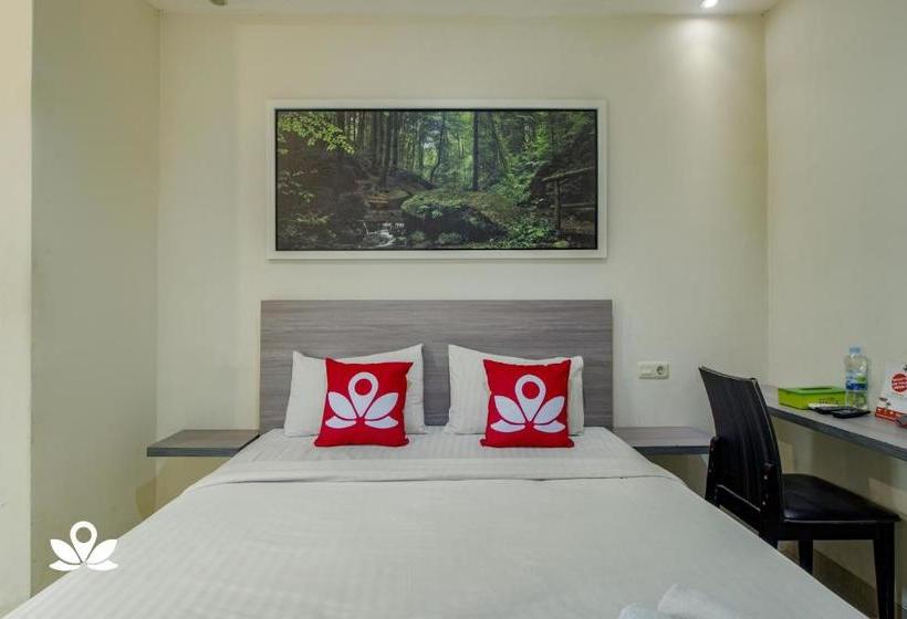 בית מלון כפרי Maximus Prime