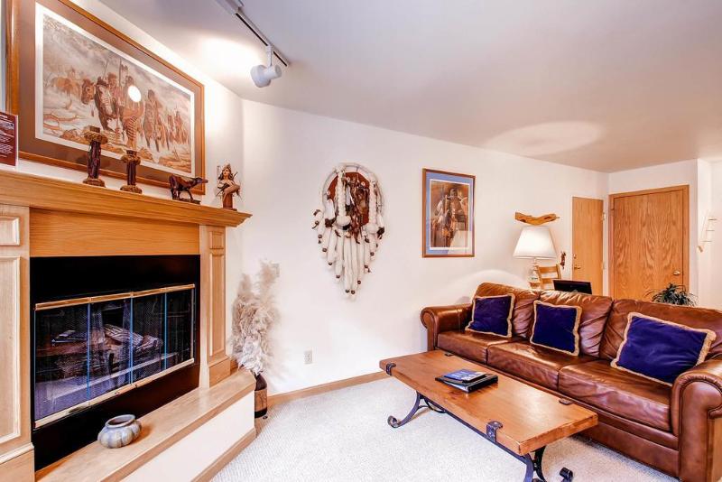 فندق Chateau Studio