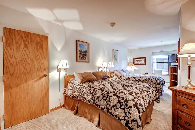 فندق Chateau Studio