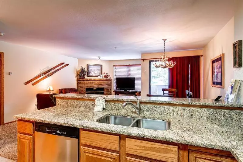 Hôtel Chateau Studio