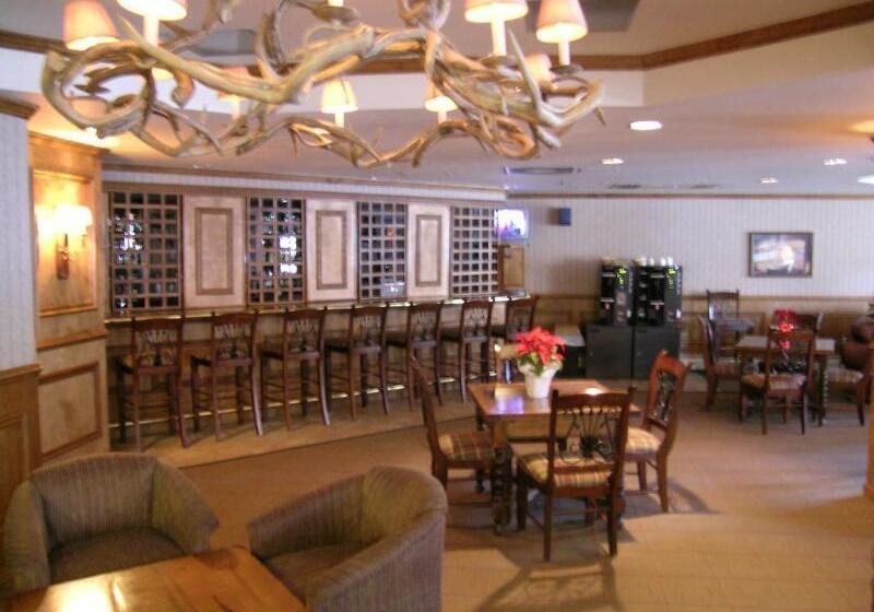 فندق Chateau Studio