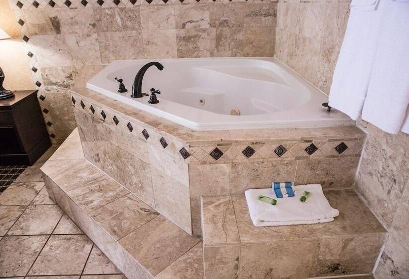 فندق Florence Express Inn