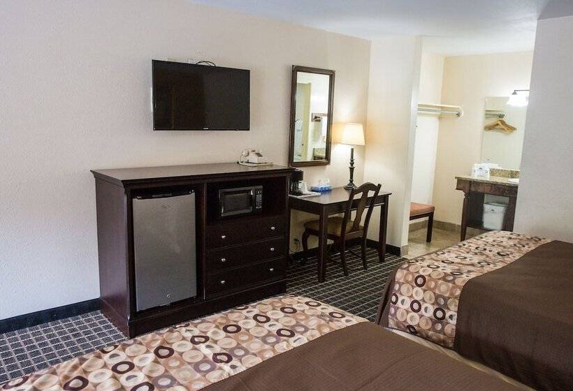 فندق Florence Express Inn