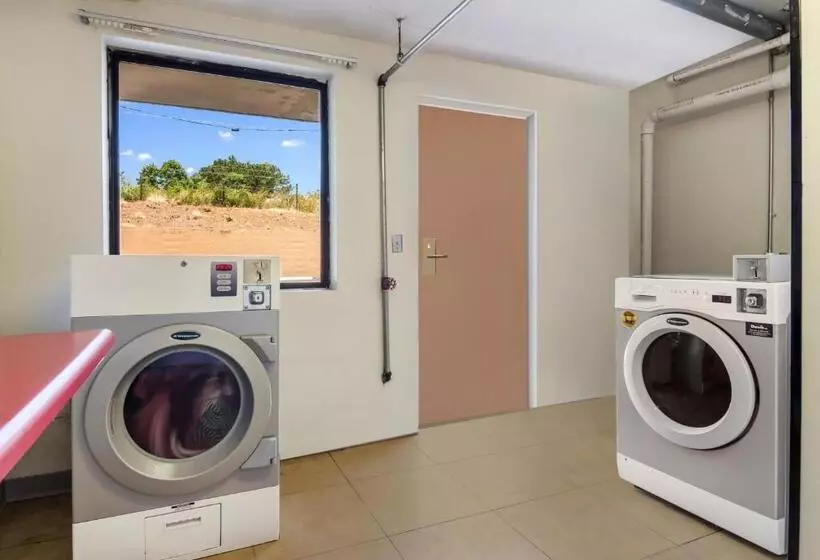 酒店 Red Roof Inn Atlanta  Kennesaw State University