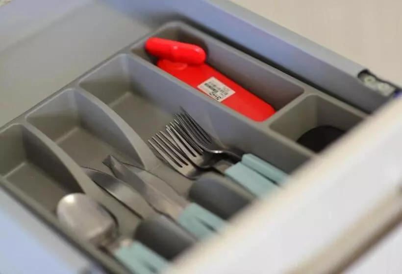 فندق Regency Inn & Suites Sarasota