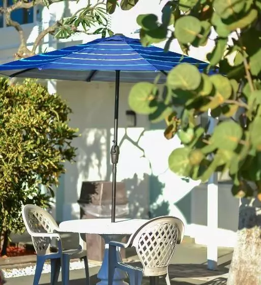 فندق Regency Inn & Suites Sarasota