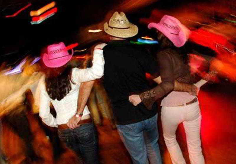 Отель Residence Inn By Marriott San Antonio Airport/alamo Heights