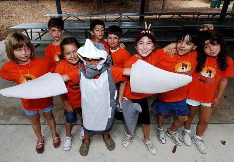 فندق Residence Inn By Marriott San Antonio Airport/alamo Heights