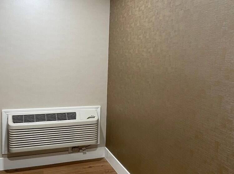 فندق Ritz Inn San Francisco Airport Sfo