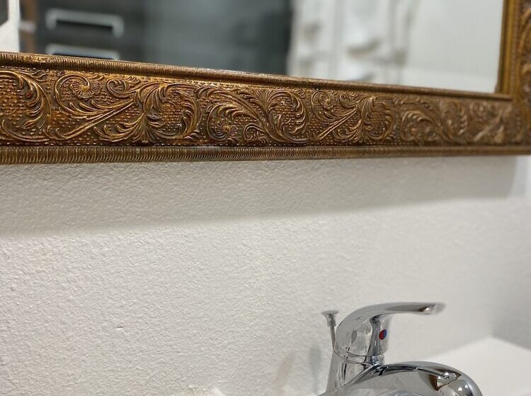 فندق Ritz Inn San Francisco Airport Sfo