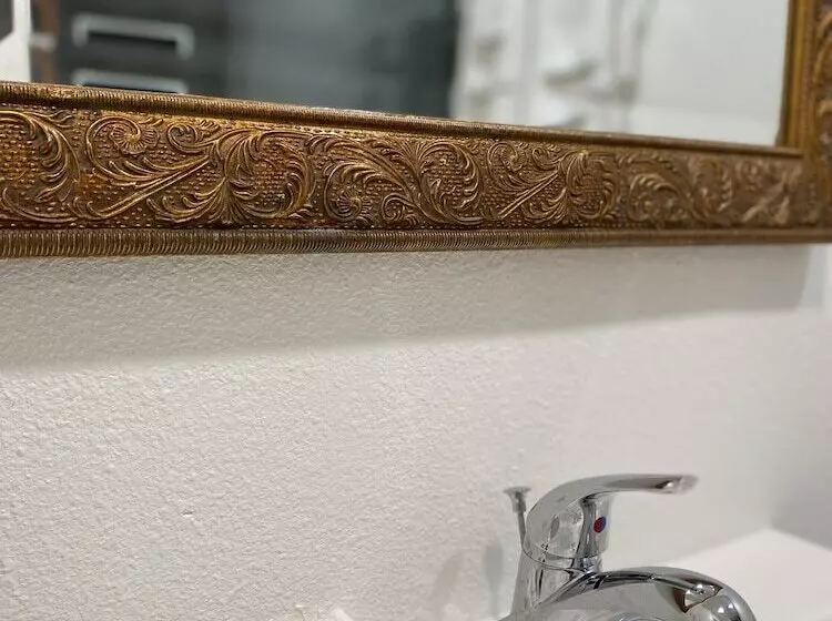 Отель Ritz Inn San Francisco Airport Sfo