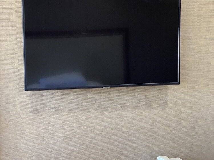 فندق Ritz Inn San Francisco Airport Sfo