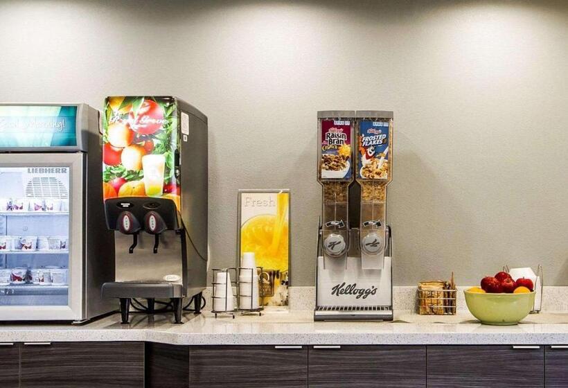 Motel 6 Martinez, Ca