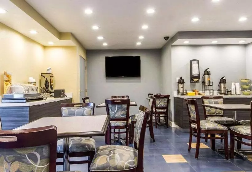 Motel 6 Martinez, Ca