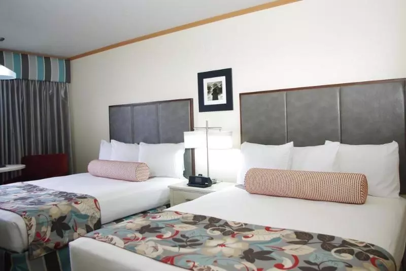 Motel River House Inn, A Baymont By Wyndham