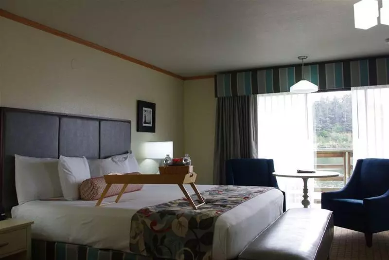 Motel River House Inn, A Baymont By Wyndham