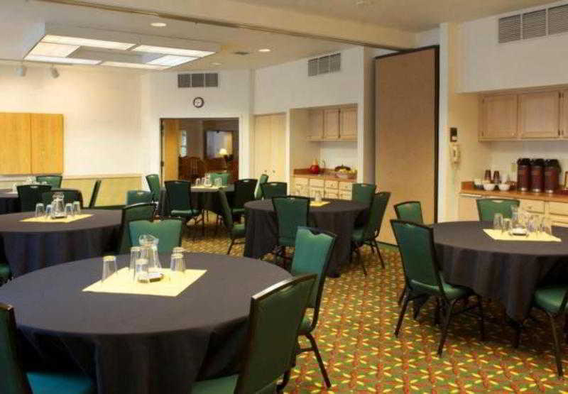 Residence Inn Portland Hillsboro