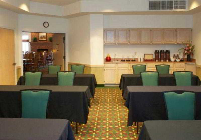 Residence Inn Portland Hillsboro