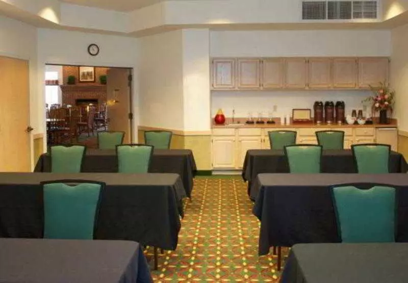 Residence Inn Portland Hillsboro