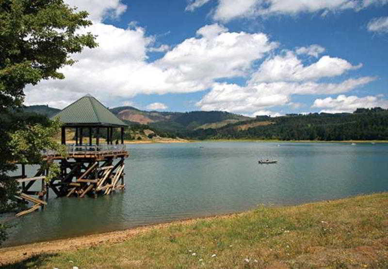 Residence Inn Portland Hillsboro