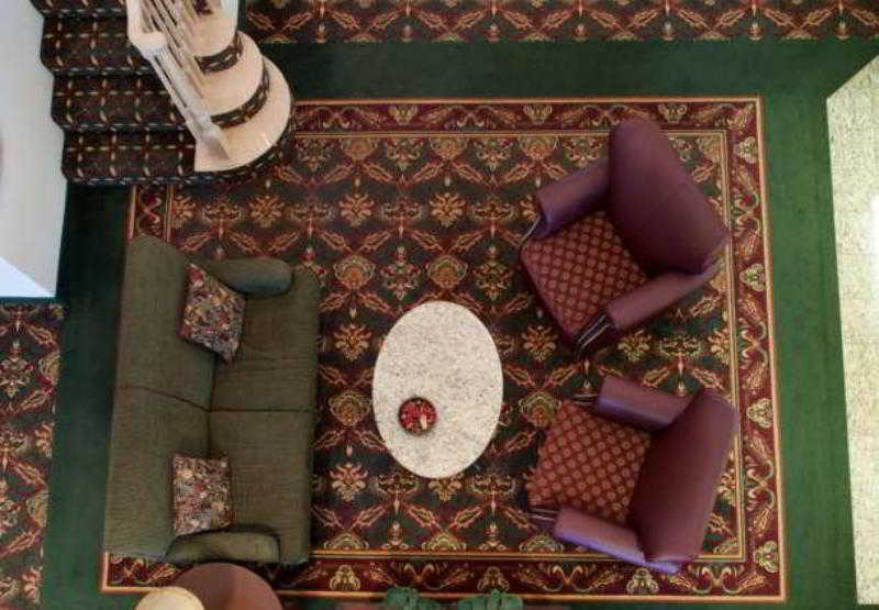 Residence Inn Portland Hillsboro