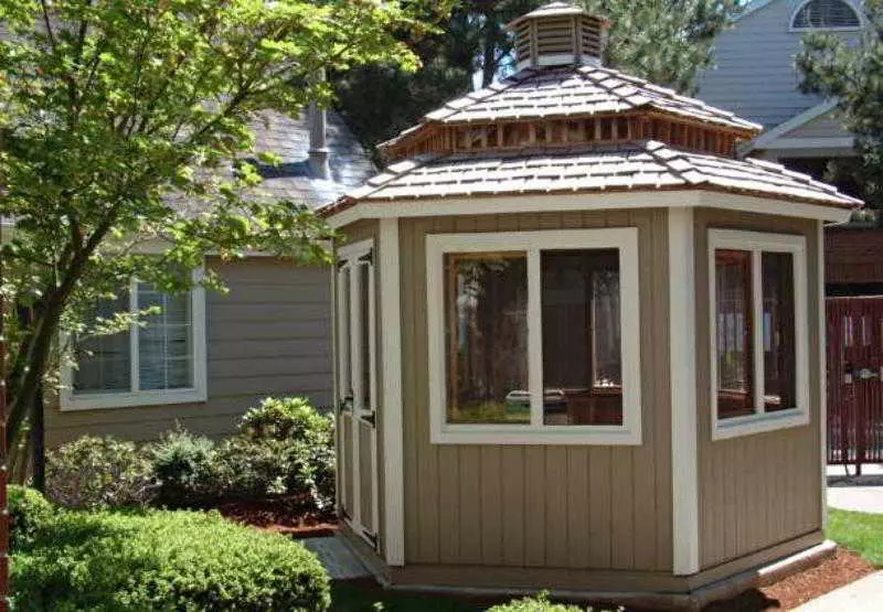 Residence Inn Portland Hillsboro