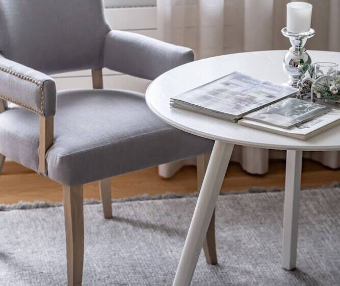 مبيت وإفطار Verena S Boutique Villa Au Lac