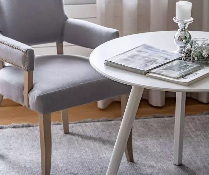 ベッドアンドブレックファースト Verena S Boutique Villa Au Lac