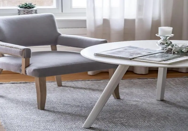 ベッドアンドブレックファースト Verena S Boutique Villa Au Lac
