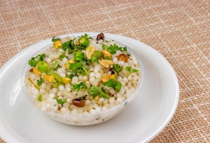 Szálloda Oyo 61391 Blueberry Stays