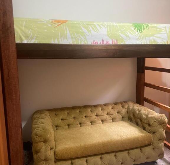 Itchimbia Garden Con La Mejor Vista De Quito Y Spa