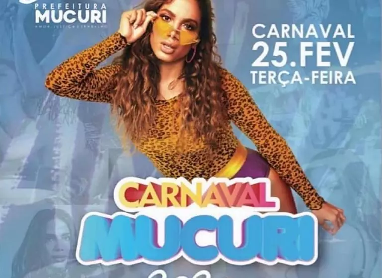 ペンション Pousada Porto Italia