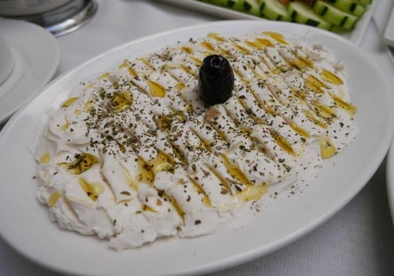 پانسیون Palais Aix Kabaj & Spa