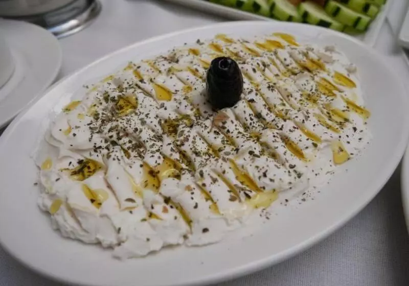 پانسیون Palais Aix Kabaj & Spa