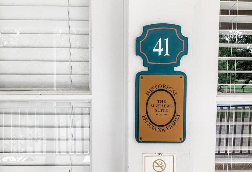 酒店 The Lodge At The Bluffs