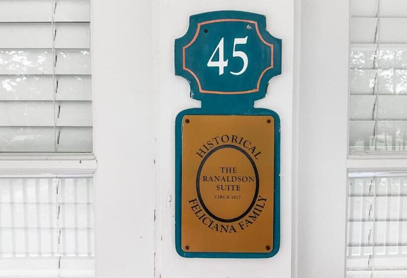 酒店 The Lodge At The Bluffs