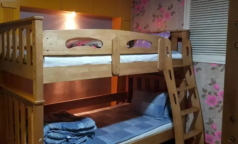 K Motel