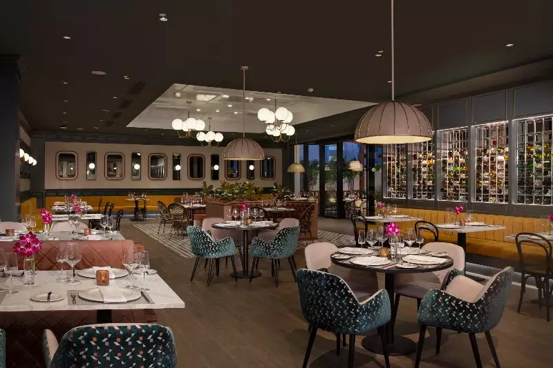 Lomakeskus Dreams Macao Beach Punta Cana   All Inclusive