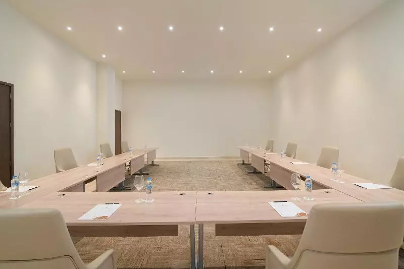 Lomakeskus Dreams Macao Beach Punta Cana   All Inclusive