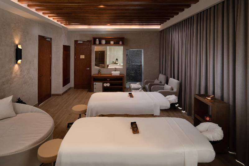 منتجع Dreams Macao Beach Punta Cana   All Inclusive