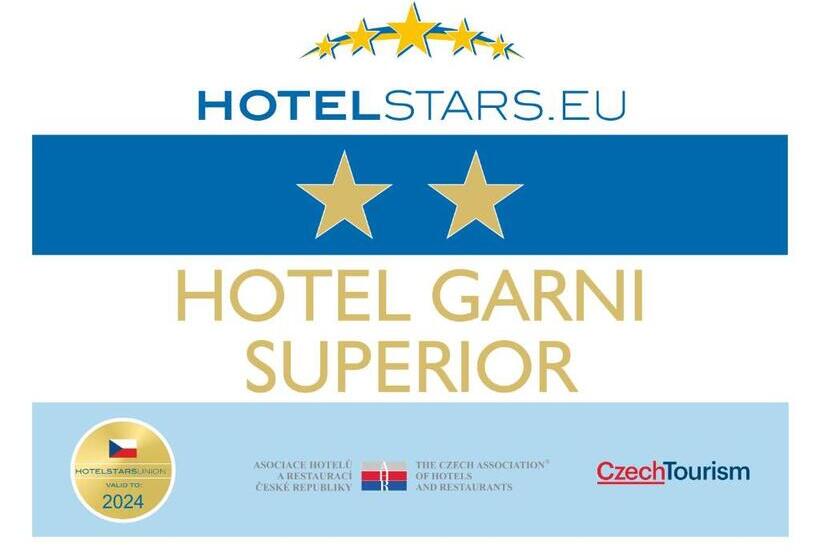 膳宿费 Garni Villa Areka