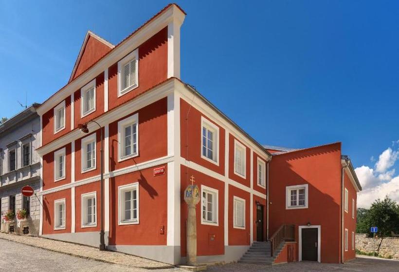 膳宿费 Garni Villa Areka