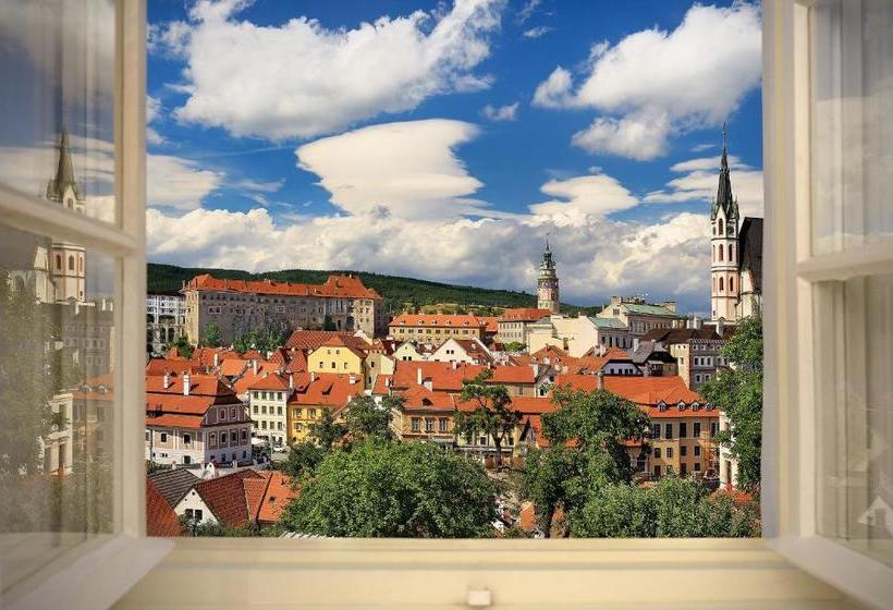 膳宿费 Garni Villa Areka