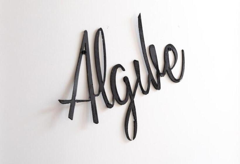 Bed and Breakfast Fortress Jacuzzi Suites