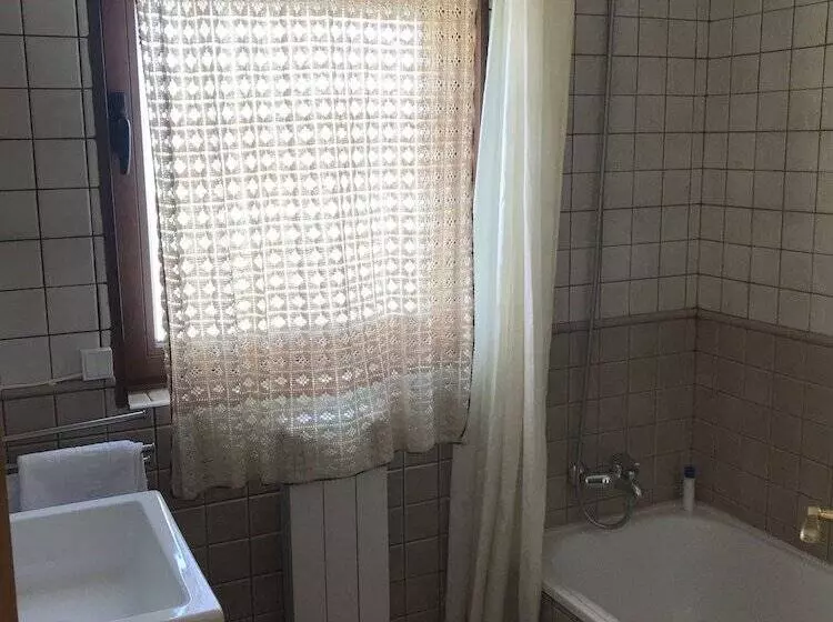 ホテル Rural Astura