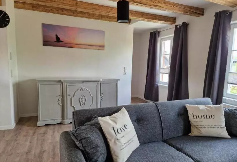 Hotelli Pelikans Krone