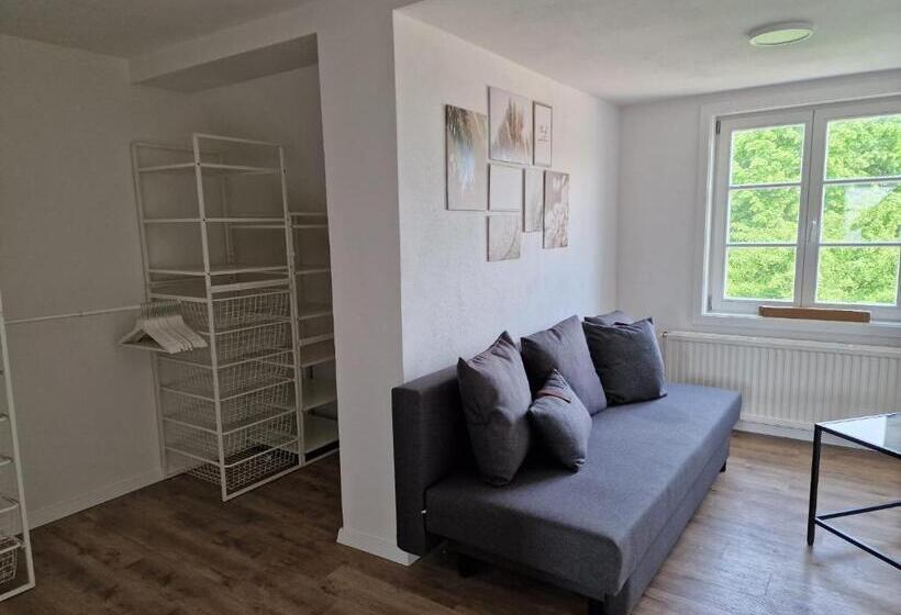 Отель Pelikans Krone